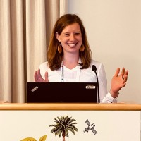 Claudia Lindner
