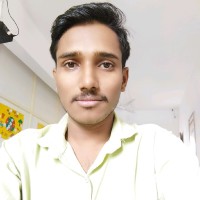 Swapnil Ekhande