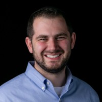 Joshua Lehman