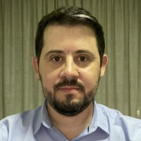 Fernando Candido