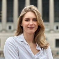 Emily Saunders