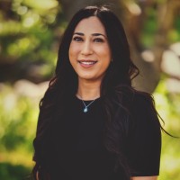 Shaela H.