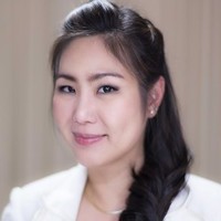 Nawarat Prawatviteesuk