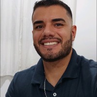 Alex Porto Martins