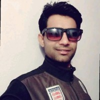Pankaj Rai
