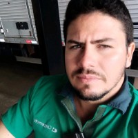 Leonardo Lopes Gaia