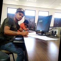 Amit Dhakad Akd