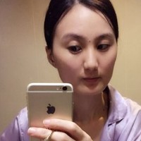YanHong Huang