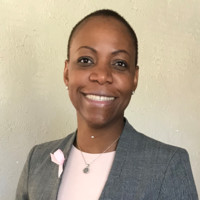 Marciana Bowen