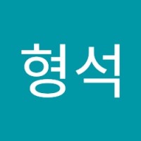 이형석