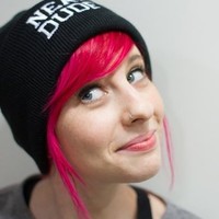 Carly Incontro