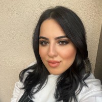 Ayten Akagündüz
