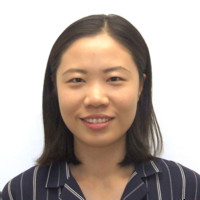 Minjie Wang