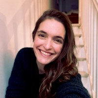 Marije E.