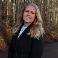 Anni Søllingvraa Kastling
