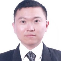 Jian Zhu