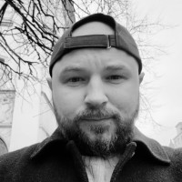 Jonatan M.