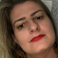 Luciana Soares De Souza