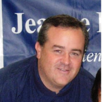 Scott Flagg