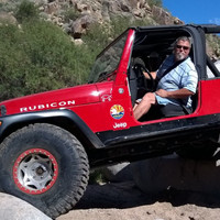 Russell Herbelin