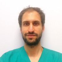 Alessandro Bombaci