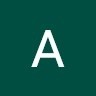 Asmaa Salem