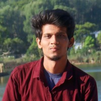 Mohammed Tharick