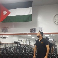 Sadam naimat