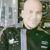 ismael Sirsawi