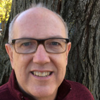 David Pugh, Ed.D.