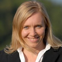 Anja Leitner