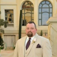 Matthew Sayler