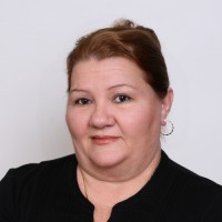 Margarita Vidal