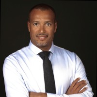 Alexis Toure