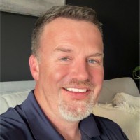 Matt Brown