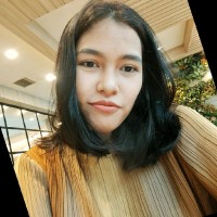Etti Noriati Siahaan