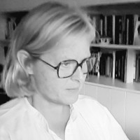 Ann Deckers