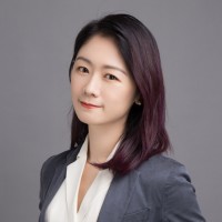 Yenjen Fuh