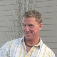 Gary Hindman