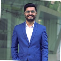 Ankit Thakkar