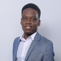 Malik Kington