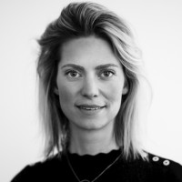 Jorine Zoetmulder