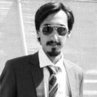Abu Bakar Siddique