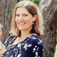 Allison Hocking