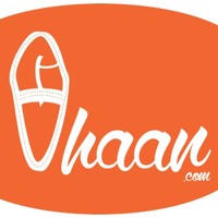 Vhaan Ethnic Craft