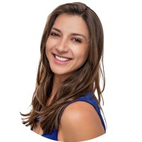 Irena Taneva