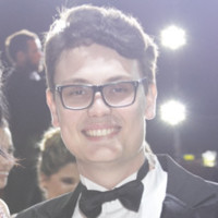 Paulo Augusto Tonini Arpini