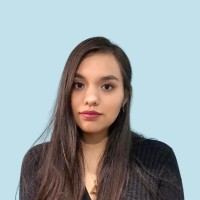 Alexandra Escobar Araujo