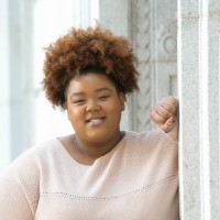 Brianna Taylor