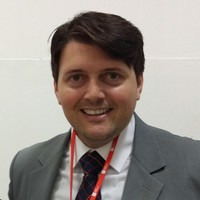 Gabriel Castro